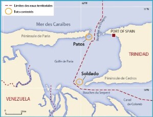 07-04-05_Trinidad_FR